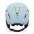 Kask zimowy GIRO AVERA matte light mineral roz. M (55.5-59 cm) (NEW 2024/2025)