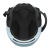 Kask zimowy GIRO AVERA matte light mineral roz. M (55.5-59 cm) (NEW 2024/2025)