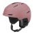 Kask zimowy GIRO AVERA matte rose roz. M (55.5-59 cm) (NEW 2024/2025)