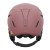 Kask zimowy GIRO AVERA matte rose roz. M (55.5-59 cm) (NEW 2024/2025)