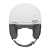 Kask zimowy GIRO TAGGERT MIPS matte white roz. S (52-55.5 cm) (NEW 2024/2025)