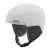 Kask zimowy GIRO TAGGERT MIPS matte white roz. M (55.5-59 cm) (NEW 2024/2025)