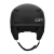 Kask zimowy GIRO TRIG MIPS matte black chrome roz. L (59-62.5 cm) (NEW 2024/2025)