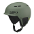Kask zimowy GIRO TRIG MIPS matte green roz. M (55.5-59 cm) (NEW 2024/2025)