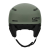 Kask zimowy GIRO TRIG MIPS matte green roz. M (55.5-59 cm) (NEW 2024/2025)