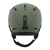 Kask zimowy GIRO TRIG MIPS matte green roz. M (55.5-59 cm) (NEW 2024/2025)