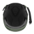 Kask zimowy GIRO TRIG MIPS matte green roz. M (55.5-59 cm) (NEW 2024/2025)