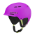 Kask zimowy GIRO TRIG MIPS matte purple shelter roz. M (55.5-59 cm) (NEW 2024/2025)