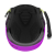 Kask zimowy GIRO TRIG MIPS matte purple shelter roz. M (55.5-59 cm) (NEW 2024/2025)