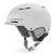 Kask zimowy GIRO TRIG MIPS matte white roz. L (59-62.5 cm) (NEW 2024/2025)