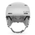 Kask zimowy GIRO TRIG MIPS matte white roz. L (59-62.5 cm) (NEW 2024/2025)