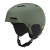 Kask zimowy GIRO LEDGE FS matte green roz. L (59-62,5cm) (NEW 2024/2025)