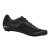 Buty męskie GIRO EMPIRE SLX II CARBON black roz.43 (NEW 2025)