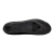 Buty męskie GIRO EMPIRE SLX II CARBON black roz.43 (NEW 2025)