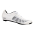 Buty męskie GIRO EMPIRE SLX II CARBON white roz.43 (NEW 2025)