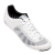 Buty męskie GIRO EMPIRE SLX II CARBON white roz.43 (NEW 2025)