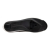 Buty męskie GIRO EMPIRE SLX II CARBON white roz.43 (NEW 2025)