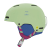 Kask zimowy GIRO CRUE namuk paradise roz. M (55.5-59 cm) (NEW 2024/2025)