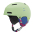 Kask zimowy GIRO CRUE namuk paradise roz. M (55.5-59 cm) (NEW 2024/2025)