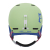 Kask zimowy GIRO CRUE namuk paradise roz. M (55.5-59 cm) (NEW 2024/2025)