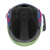 Kask zimowy GIRO CRUE namuk paradise roz. M (55.5-59 cm) (NEW 2024/2025)