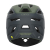 Kask full face GIRO COALITION SPHERICAL matte hedge green dark shark roz. M (55-59 cm) (NEW 2025)
