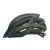 Kask mtb GIRO ARTEX MIPS hedge green cosmic dust roz. S (51-55 cm) (NEW 2025)