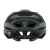 Kask mtb GIRO ARTEX MIPS hedge green cosmic dust roz. S (51-55 cm) (NEW 2025)