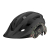 Kask mtb GIRO MANIFEST SPHERICAL matte black static roz. M (55-59 cm) (NEW 2025)