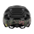 Kask mtb GIRO MANIFEST SPHERICAL matte black static roz. M (55-59 cm) (NEW 2025)