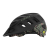 Kask mtb GIRO RADIX matte black static roz. M (55-59 cm) (WYPRZEDAŻ -50%)