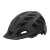 Kask mtb GIRO RADIX matte black static roz. M (55-59 cm) (WYPRZEDAŻ -50%)