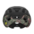 Kask mtb GIRO RADIX matte black static roz. L (59-63 cm) (WYPRZEDAŻ -50%)