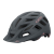Kask mtb GIRO RADIX MIPS dusty rose cosmic roz. S (51-55 cm) (WYPRZEDAŻ -50%)