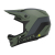 Kask full face GIRO INSURGENT SPHERICAL matte hedge green dark shark roz. XS/S (NEW 2025)