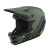 Kask full face GIRO INSURGENT SPHERICAL matte hedge green dark shark roz. M/L (NEW 2025)