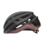 Kask szosowy GIRO AGILIS MIPS matte metallic coal dusty rose roz. M (55-59 cm) (NEW 2025)