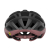 Kask szosowy GIRO AGILIS MIPS matte metallic coal dusty rose roz. M (55-59 cm) (NEW 2025)