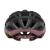 Kask szosowy GIRO AGILIS MIPS matte metallic coal dusty rose roz. L (59-63 cm) (NEW 2025)