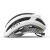 Kask szosowy GIRO ARIES SPHERICAL matte charcoal rush roz. M (55-59 cm) (NEW 2025)