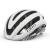 Kask szosowy GIRO ARIES SPHERICAL matte charcoal rush roz. M (55-59 cm) (NEW 2025)
