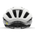 Kask szosowy GIRO ARIES SPHERICAL matte charcoal rush roz. M (55-59 cm) (NEW 2025)