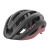 Kask szosowy GIRO ARIES SPHERICAL matte metallic coal dusty rose roz. M (55-59 cm) (NEW 2025)
