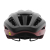 Kask szosowy GIRO ARIES SPHERICAL matte metallic coal dusty rose roz. M (55-59 cm) (NEW 2025)