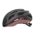 Kask szosowy GIRO HELIOS SPHERICAL metallic coal dusty rose roz. L (59-63 cm) (NEW 2025)