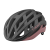 Kask szosowy GIRO HELIOS SPHERICAL metallic coal dusty rose roz. L (59-63 cm) (NEW 2025)