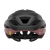 Kask szosowy GIRO HELIOS SPHERICAL metallic coal dusty rose roz. L (59-63 cm) (NEW 2025)