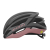 Kask szosowy GIRO SYNTAX MIPS metallic  coal/dusty rose roz. M (55-59 cm) (NEW 2025)