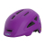 Kask dziecięcy GIRO SCAMP II matte purple roz. XS (45-49 cm) (NEW 2025)