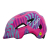 Kask dziecięcy GIRO SCAMP MIPS II matte pink animal roz. XS (45-49 cm) (NEW 2025)
